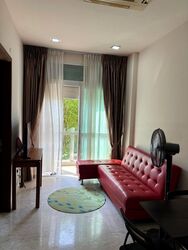Cardiff Residence (D19), Condominium #639298451